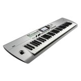 Elektrisk Piano KORG I3MS #4