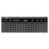 Elektrisk Piano KORG SQ-64 #1