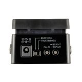 Stemmer KORG PB-XS #3