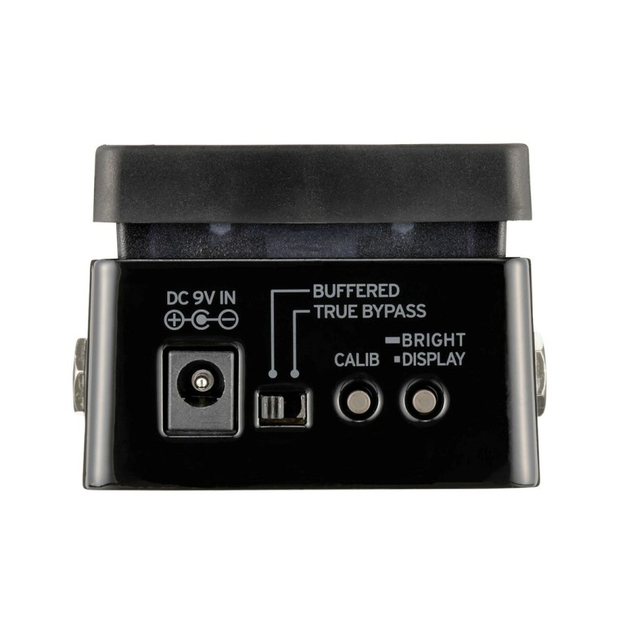 Stemmer KORG PB-XS #3