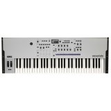Elektrisk Piano KORG 100027810000 #2