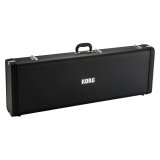 Elektrisk Piano KORG 100027811000 #2