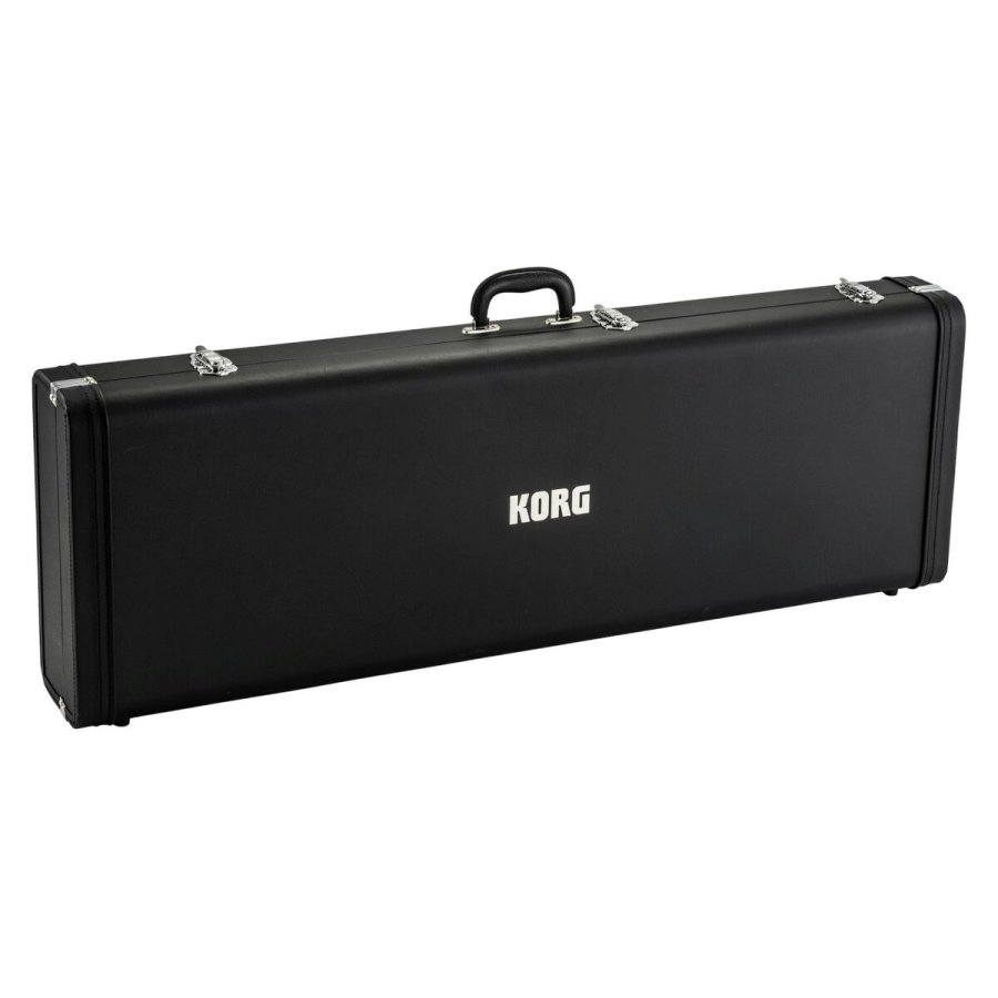 Elektrisk Piano KORG 100027811000 #2