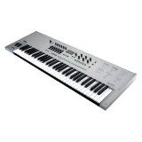 Elektrisk Piano KORG 100027811000 #5