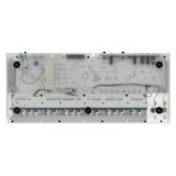 Elektrisk Piano KORG MICROKORG CR #3