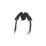 Strop Zebra AK18372-1 #1