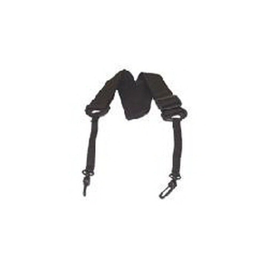 Strop Zebra AK18372-1 #1