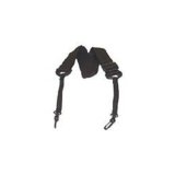 Strop Zebra AK18372-1 #3