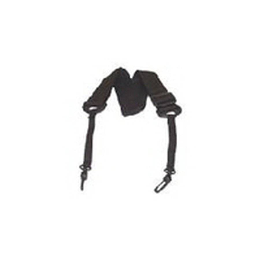 Strop Zebra AK18372-1 #3