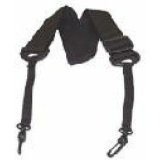 Strop Zebra AK18372-1 #2