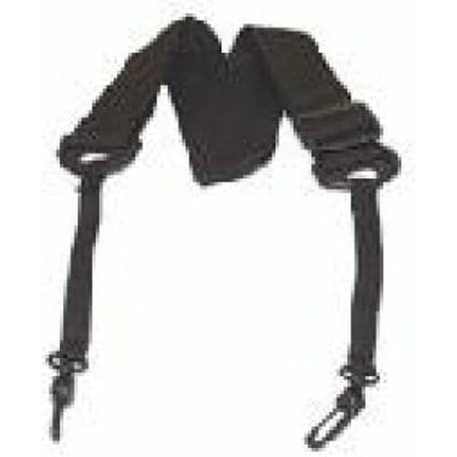 Strop Zebra AK18372-1 #2