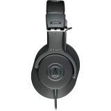 Bluetooth-hovedtelefoner Audio-Technica Iberia ATH-M20X #3