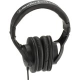Bluetooth-hovedtelefoner Audio-Technica Iberia ATH-M20X #7