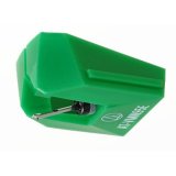 Nle til pladespiller Audio-Technica Iberia AT-VMN95E #1