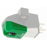 Nle til pladespiller Audio-Technica Iberia AT-VMN95E #3