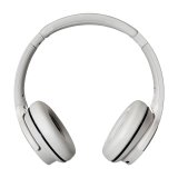 Hovedtelefoner Audio-Technica Iberia ATH-S220BTWH #4