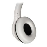 Hovedtelefoner Audio-Technica Iberia ATH-S220BTWH #6