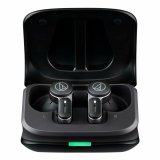 Bluetooth hovedtelefoner Audio-Technica Iberia ATH-TWX7BK Sort #3