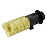 Original toner Ricoh IM C320 Gul #2