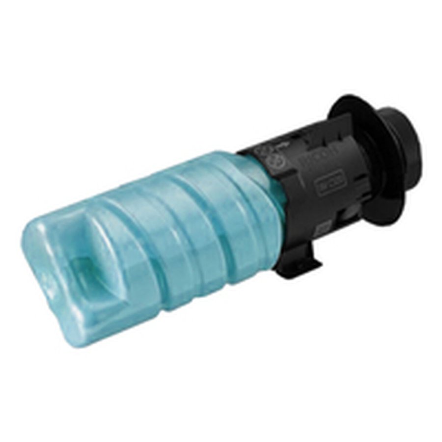 Original toner Ricoh IM C320 Cyan #2