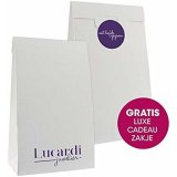 Herreur Q&Q BL02J104J ( 40 mm) #4