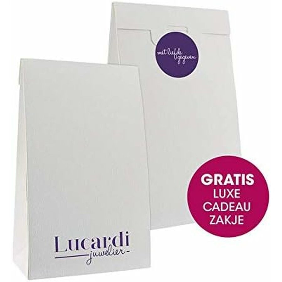 Herreur Q&Q BL02J104J ( 40 mm) #4