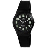 Herreur Q&Q ONLY TIME - GENT (� 40 mm) #2