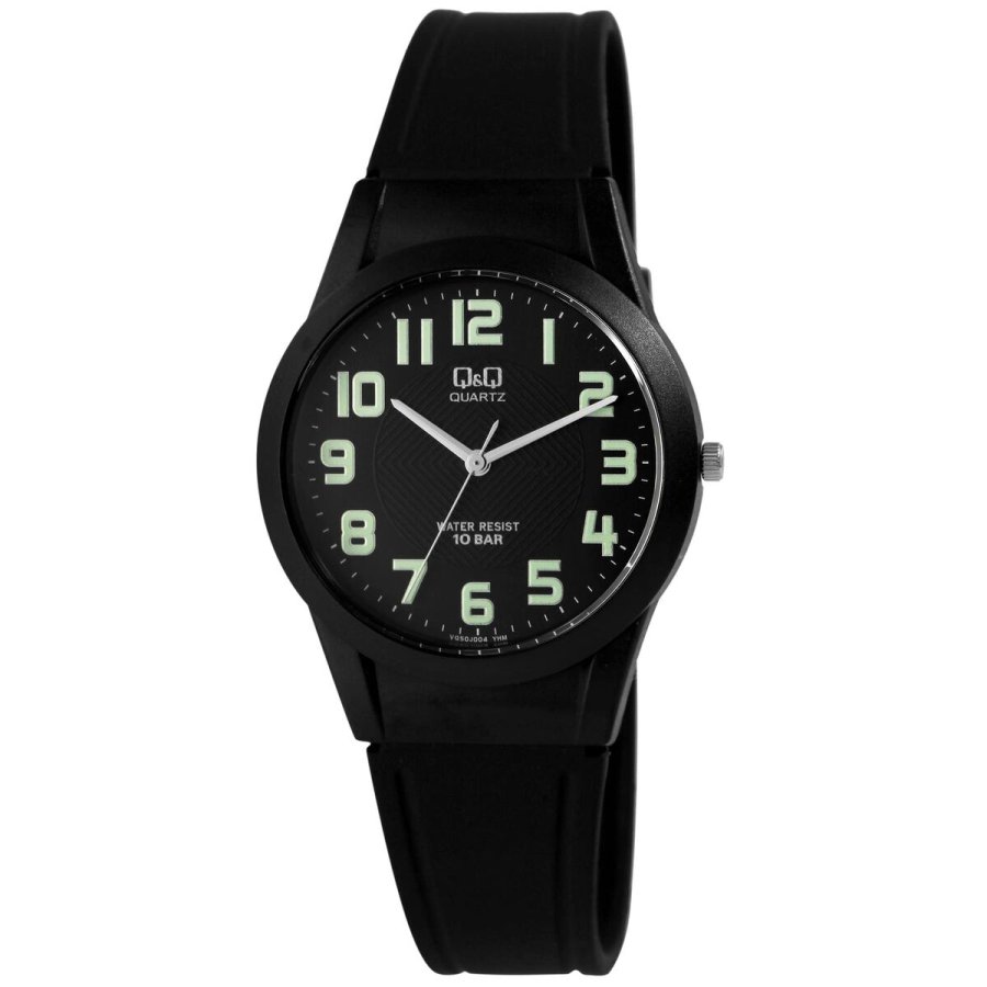 Herreur Q&Q ONLY TIME - GENT (� 40 mm) #2