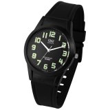 Herreur Q&Q ONLY TIME - GENT (� 40 mm) #3