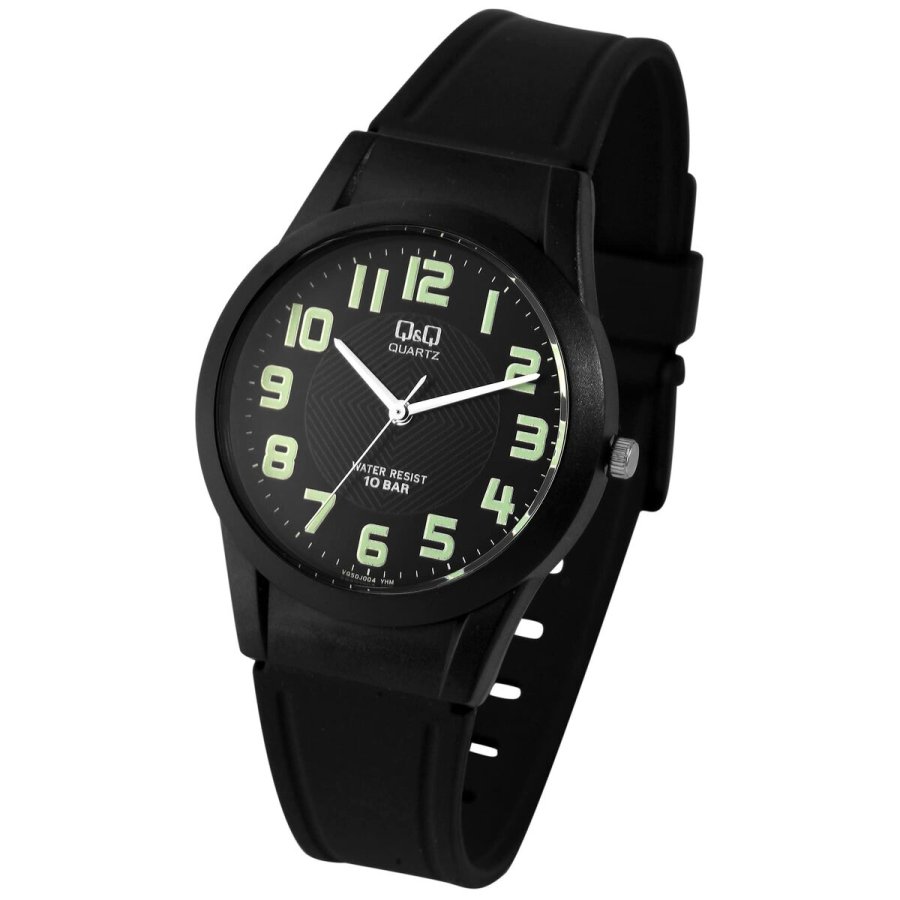 Herreur Q&Q ONLY TIME - GENT (� 40 mm) #3