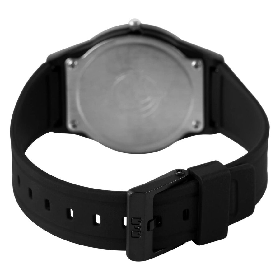 Herreur Q&Q ONLY TIME - GENT (� 40 mm) #5