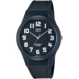Herreur Q&Q ONLY TIME - GENT (� 40 mm) #1