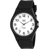 Unisex ur Q&Q VQ66J004Y ( 40 mm) #1