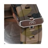 Herreur Q&Q M146J004Y Sort ( 48 mm) #4