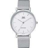 Herreur Q&Q GENT ONLY TIME ( 39 mm) #1