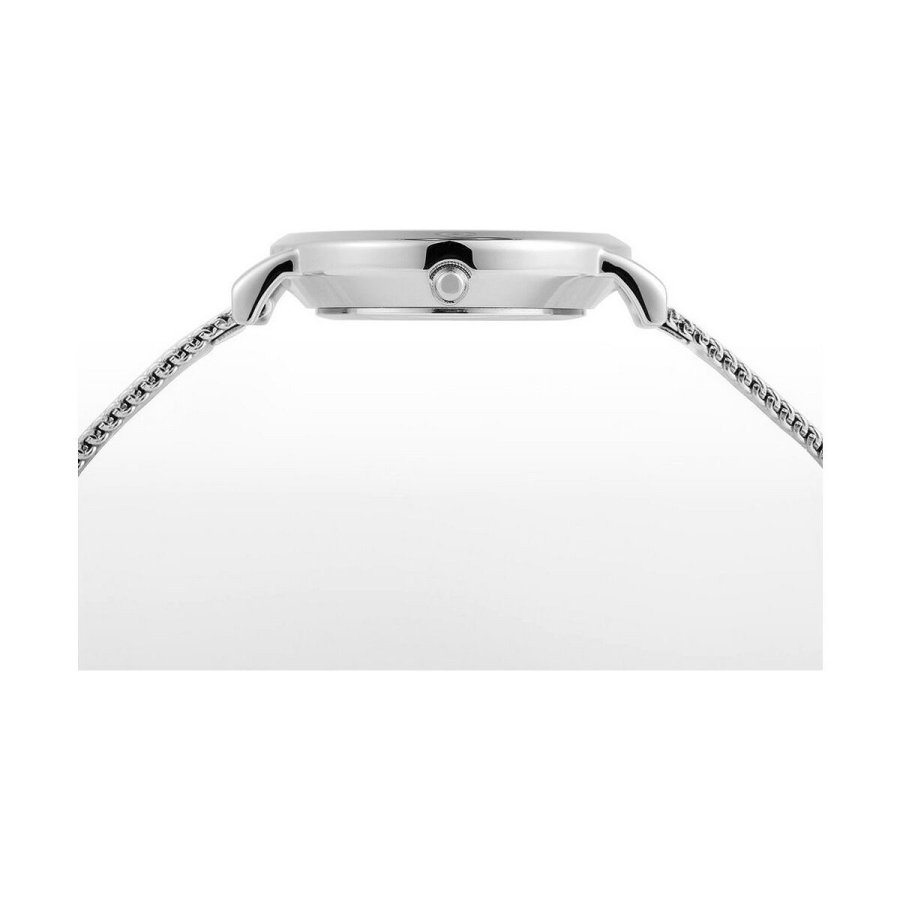 Dameur Q&Q QA21J212Y ( 30 mm) #4