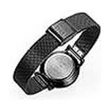 Dameur Q&Q QA21J402Y #3