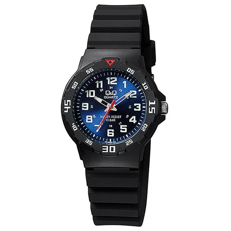 Herreur Q&Q VR19J005Y ( 38 mm) #1