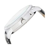 Herreur Q&Q QZ10J307Y ( 40 mm) #3