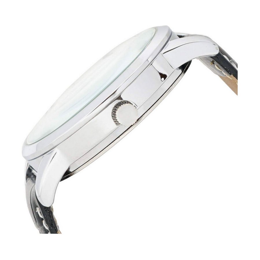 Herreur Q&Q QZ10J307Y ( 40 mm) #3