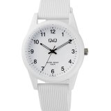 Unisex ur Q&Q SPORT ONLY TIME ( 40 mm) #1