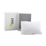 Herreur Q&Q A172J342Y Sort ( 43 mm) #5