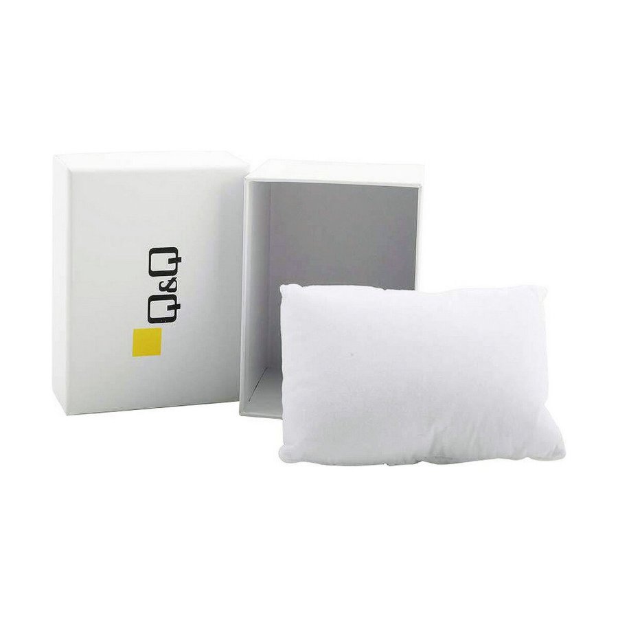 Herreur Q&Q QB66J412Y ( 44 mm) #5