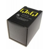 Herreur Q&Q QB86J312Y #2