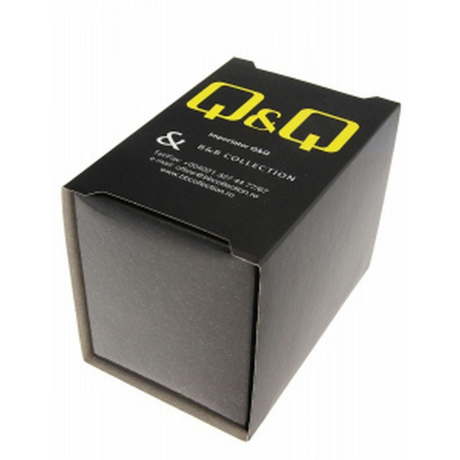 Herreur Q&Q QB86J312Y #2