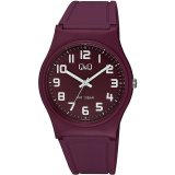 Unisex ur Q&Q VS42J008Y ( 40 mm) #1