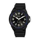 Herreur Q&Q ONLY TIME - GENT (� 43 mm) #1