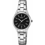 Ur til sm� b�rn Q&Q C229-802Y #1