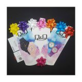 Ur til sm brn Q&Q VR19J012Y ( 34 mm) #2