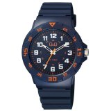 Herreur Q&Q ONLY TIME - GENT (� 43 mm) #1